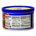 thumbnail image 3 of (Price/case)Bush's Best 09916 Bean Dip Original 12-9.5 Ounce, 3 of 4