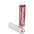thumbnail image 2 of Dunlop 918 Stainless Tone Bar, Each, 2 of 4