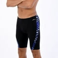 thumbnail image 3 of Dolfin 143JM Jammer-Enzo Blue-22, 3 of 4