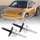 thumbnail image 5 of Glove Box Repair Kit, High Hardness Easy Carry X8R0069 Physical Strength For Car ANGGREK Otros, 5 of 8