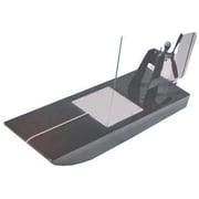 Dumas Products Inc. Li'L Swamp Buggy18 DUM1502 Boats Kits Gas