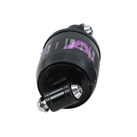 Mountain Bike Air Shock Absorbers 100mm 125mm Scooter Alloy Folding Rear Shock Cycling Parts