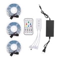 thumbnail image 2 of Tira de Luz LED Colco Luz de tira 15M, 2 of 8