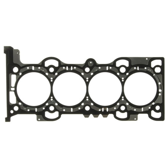 Engine Cylinder Head Gask