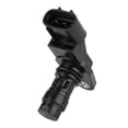 thumbnail image 2 of Crankshaft Position Sensor,Engine Crank Crankshaft Position Crankshaft Position Sensorfor ISUZ Crank Position Sensor Smart Functionality, 2 of 8