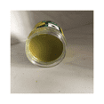 thumbnail image 5 of Manukihairandbody Moringa and Rosemary Hair Oil, 4 oz, 1 Piece, 5 of 5