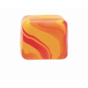 Nee Doh Nice Cube Swirl cube/ ball , stress reliver sensory fidget , (1 chosen at random)