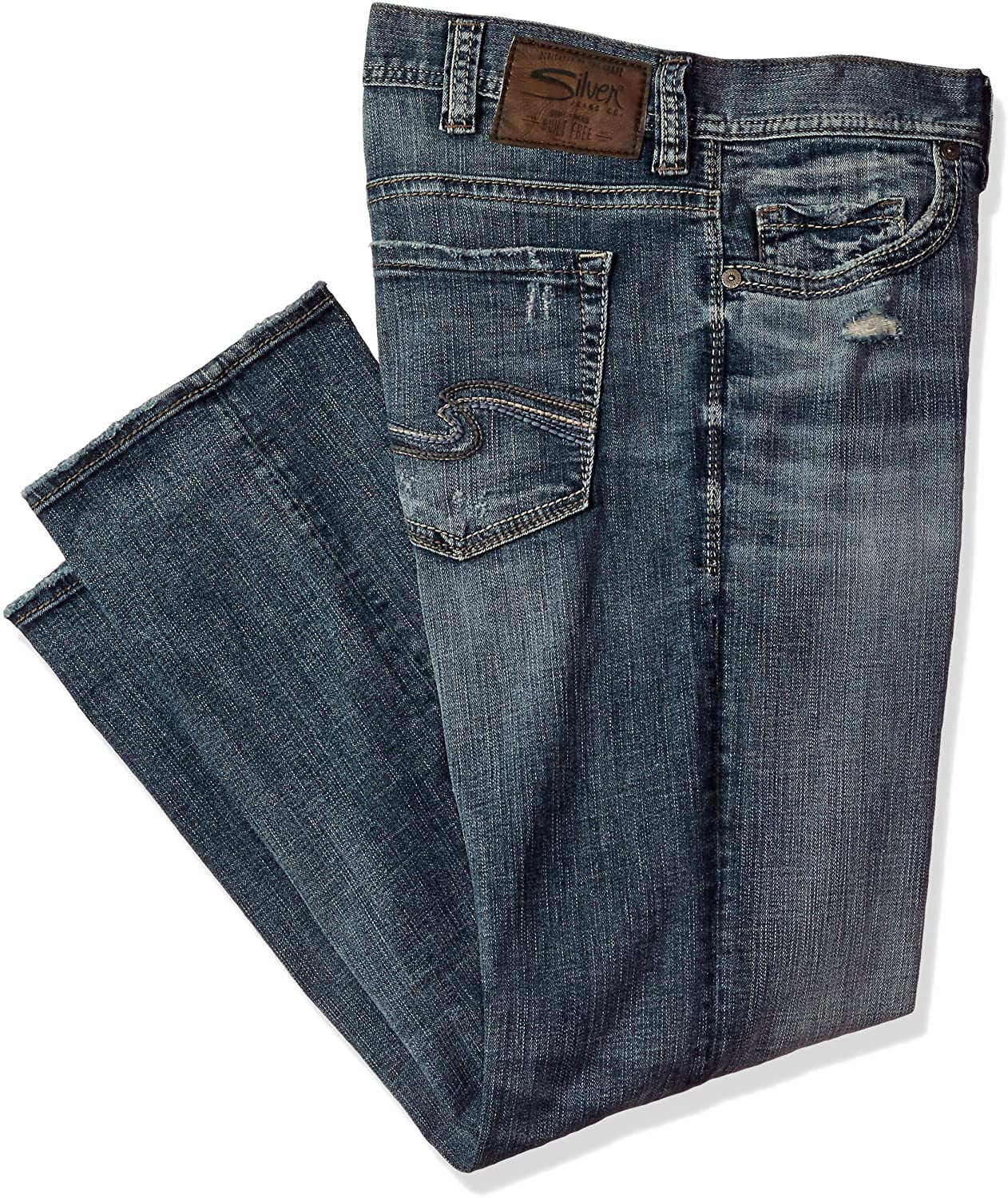 46x32 mens jeans