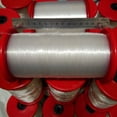 thumbnail image 3 of Nylon Thread 0.1mm （400g）Suitable for Casting Fishing HookTying., 3 of 5