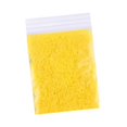 thumbnail image 5 of Tachiuwa Candle Dyes Candle Coloring for Epoxy Resin Soap Coloring Dye DIY Art Craft Project, Color Pigment Candle Pigment Dye 10G Yellow, 5 of 9