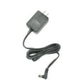 thumbnail image 3 of NEW Genuine Toshiba US101210 LADP2000-3A 12W 12V 1A AC Adapter, 3 of 4
