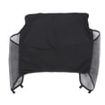 thumbnail image 1 of Sun Shade, Newborn Jogger Sun Shade Full Coverage  Protection  For Baby For Outdoor, 1 of 8