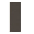 thumbnail image 7 of Swan Solid Surface 96'' x 36'' x 0.25'' Three Panel Shower Wall, 7 of 7