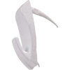 Image thumbnail_image