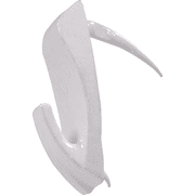 Hillman Anchor Wire Wallbiter Picture Hanger - Single Pack