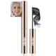 thumbnail image 1 of Máscara de pestañas Okerker Black Waterproof Volume Length Lash, 1 of 9
