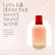 thumbnail image 3 of Perfume Glossier You Eau de Parfum, 50 ml, para mujer, 3 of 6