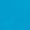 Sky Blue, variant on Booty Shorts for Women Sexy Naughty Solid Color Yoga Dance Gym Workout Running Active Hot Shorts Loungewear Pajama