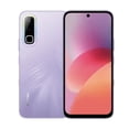 thumbnail image 1 of INFINIX HOT 70 (4+4) GB 256 GB 4G VIOLETA NACIONAL, 1 of 4