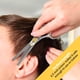thumbnail image 5 of Tijeras de corte de cabello de 6" Tijeras de corte de cabello profesionales Tijeras de corte de cabello profesionales para cortar el cabello, 5 of 5