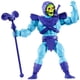 thumbnail image 3 of Figura Skeletor Masters of the Universe Origins 6 Pulgadas, 3 of 3