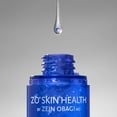thumbnail image 3 of Sérum ZO LIFT Formule Avancée Augmente la production de Collagène et d'Élastine pour Cibler la Peau Affaissée, Raffermit Visiblement et Rehausse la Peau, 3 of 4