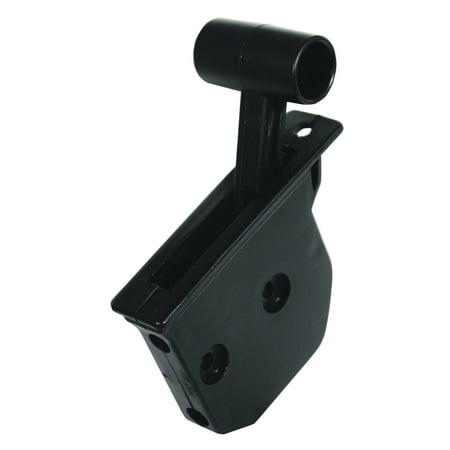 UPC: 0023899126712 | New Stens 295-406 Throttle Control Head For MTD Cub Cadet 132-657-F062