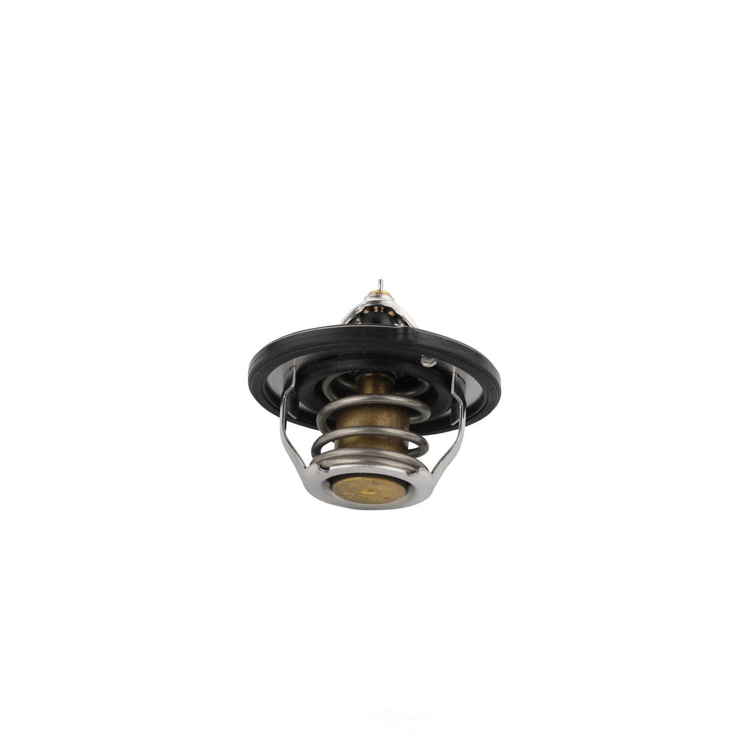 AISIN THYK-803 Engine Coolant Thermostat Assembly