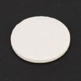 thumbnail image 4 of Almohadilla purificadora, difusor de aromaterapia, almohadilla difusora de aroma esencial suave, almohadilla purificadora de aceite esencial, diseño de clase mundial, 4 of 8