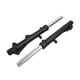 thumbnail image 1 of TUBO FUERZA COMPLETO ITALIKA AT 110 RT LED (16-21), 1 of 3