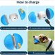 thumbnail image 2 of Shaky Ball Dog Toy,Viral Shaky Ball for Dogs,Shaky Ball Dog,Shaky Ball Toy, 2 of 4