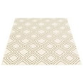 thumbnail image 4 of ECARPET Modern Geometric Indoor Area Rug, Macy Collection, 4 of 9