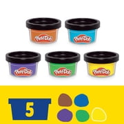 Play-Doh Toy Story Space Creations, Disney Kids Arts & Crafts 4+