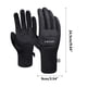 thumbnail image 1 of Xihbxyly Guantes de Equitación de Invierno, Muy Cálidos y con Palma Antideslizante, Correa Ajustable para Mayor Comodidad, Equipo de Esquí y Escalada, Actividades Deportivas Al Aire Libre, Imprescind, 1 of 7