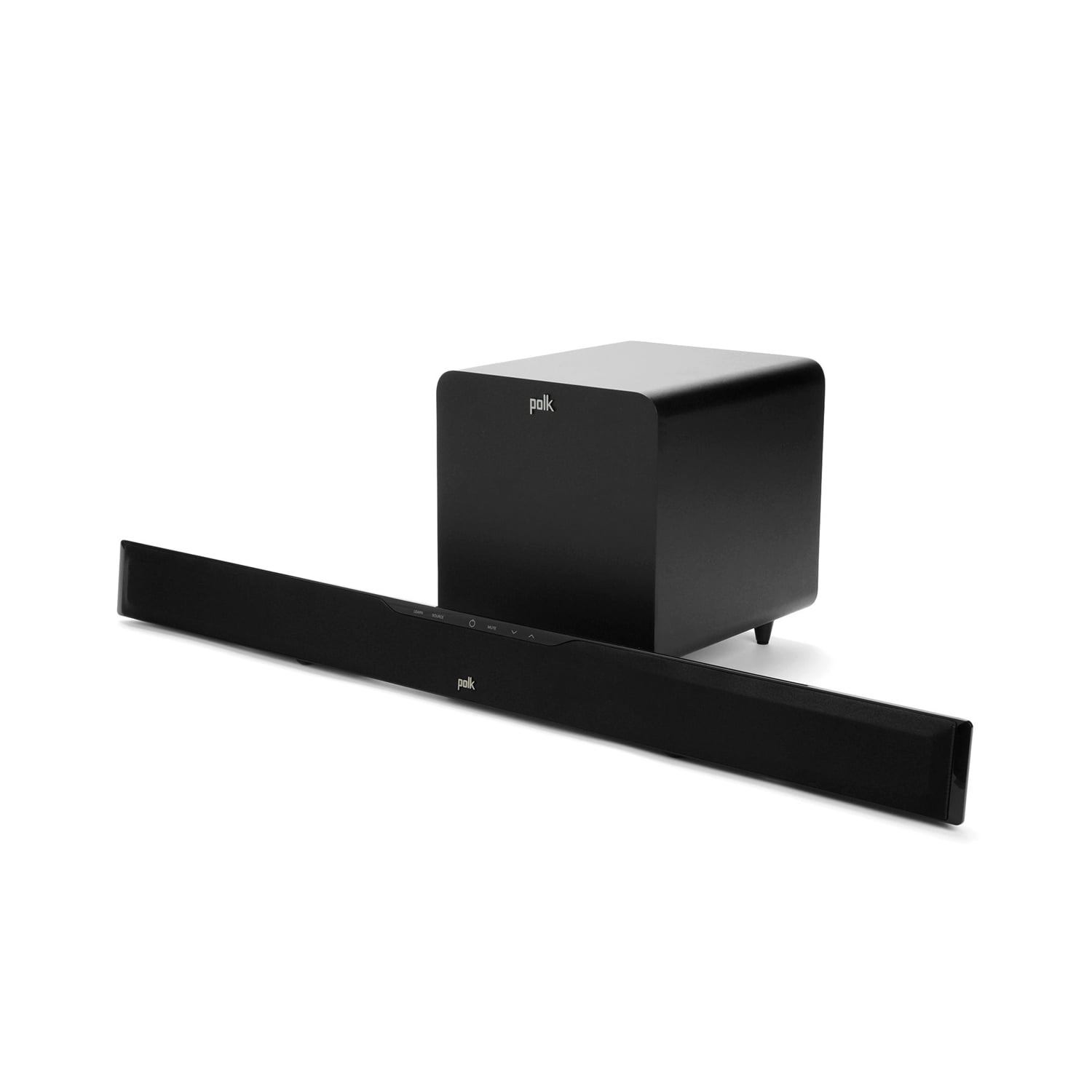 polk audio bar digital cable picture polk audio bar digital cable picture