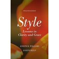 thumbnail image 1 of Style: Leçons en Clarté et Grâce, 1 of 1
