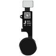 thumbnail image 5 of JC Home Button V4 (NO BLUETOOTH VERSION) For iPhone 7 7P 8 8P Black, 5 of 9