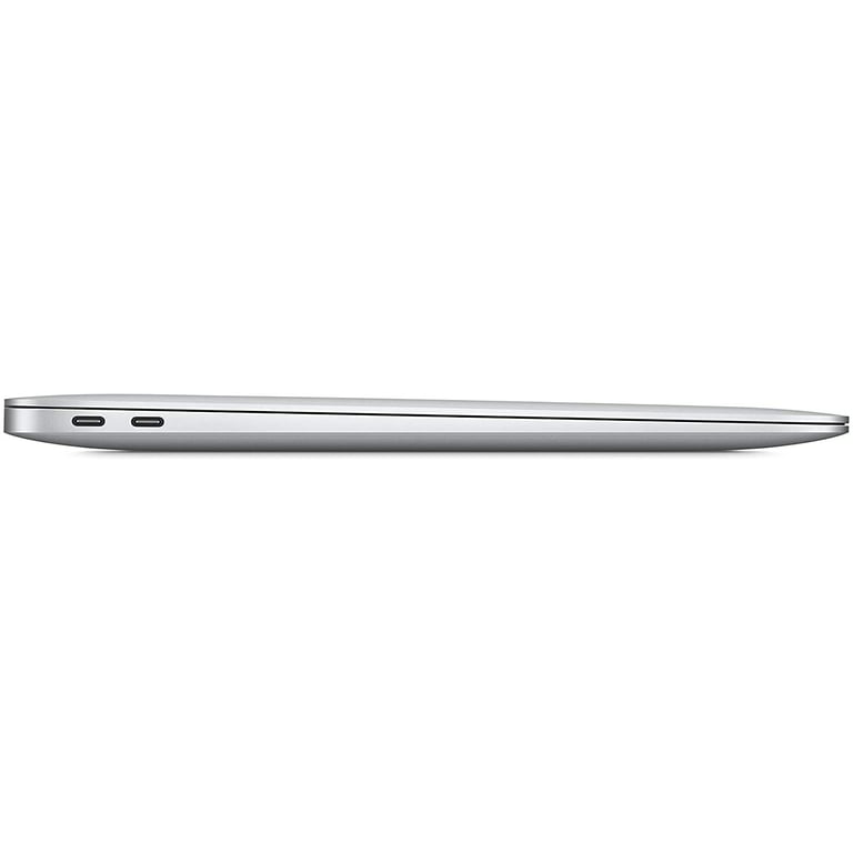 MacBook Air M1 Available for Rs 61,890 Only