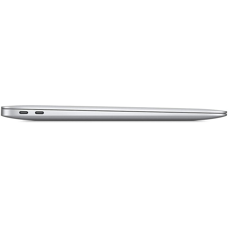 Apple MacBook Air 13