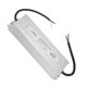 thumbnail image 4 of Fuente de alimentación de 24 V fuente de alimentación LED a prueba de polvo para lámpara Otros equipos alimentados con 24 V Tira de luz para LED de interior Amonsee Otros, 4 of 8