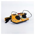 thumbnail image 2 of F24-60 Industrial Remote Control 2 Five-Step Joysticks Hoist Crane Lift ,IP68 Dustproof and Waterproof Rating, 2 of 3