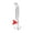 7g, variant on 7/10/15/20/30/40/46g Trolling Spoons Lures Fishing Accessory Metal Lure with Hook Fishing Sequins Baits