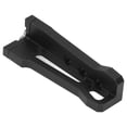 thumbnail image 4 of Tondeuse à Bois, Raboteuse à Bois Durable pour Meubles, 4 of 8