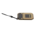 thumbnail image 1 of Tiny Frequency Detection Card, RF Identification Field Detector Compact Efficient PC  for Access Control Testing, 1 of 7