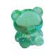 thumbnail image 1 of Moonsky Osito caramelo moldeable, lento rebote, se estira y vuelve, muy adorable, Juguete antiestres Squishy, Juguetes para ansiedad Adultos, 1 of 3
