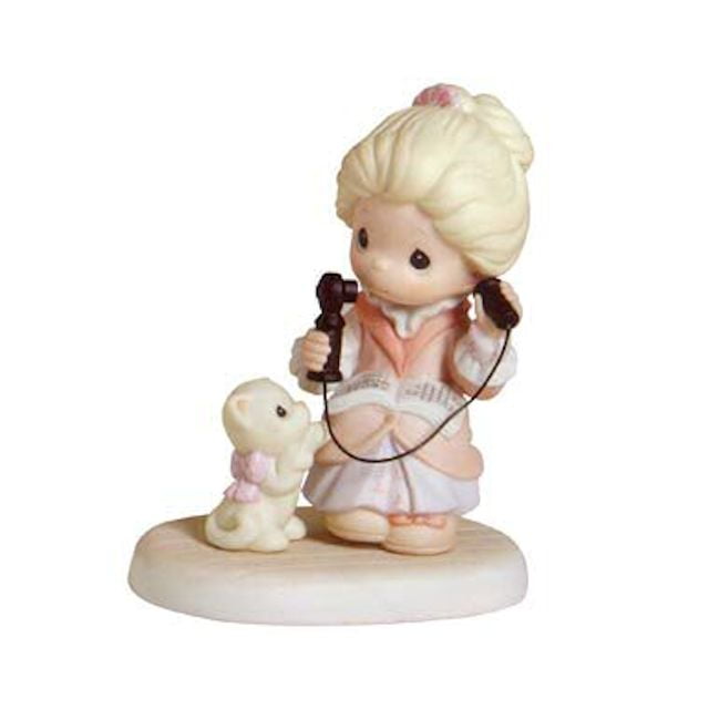 barbie dreamtopia 3