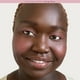 thumbnail image 3 of Colorete en crema Rare Beauty Stay Vulnerable, casi malva, 3 of 6
