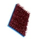 thumbnail image 4 of Cepillo de Pintura de de Pared Grande de 15,2x10x7 CM, Herramienta de Decoración para hogar para Mancha de Emulsión de tejado de Pared Macarena Cepillo de pintura de pared, 4 of 6