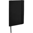 thumbnail image 1 of JournalBooks Classic Soft Cover Notebook (Pack of 2), 1 of 1