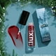 thumbnail image 4 of Aceite para labios Pop Lux Bells, hidratante, con color transparente, 5 ml, 4 of 6